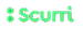 Scurri logo