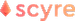 Scyre logo