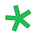 SDL Trados GroupShare logo