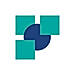 SDL Trados Studio logo