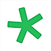 SDL Worldserver logo