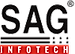 SDMT LCAP/LCNC Platform logo
