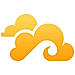 Seafile logo