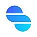 Seald SDK logo