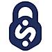 Sealit logo