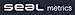 SEAL Metrics logo