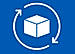 Seal Subscriptions logo