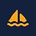 Seamailer logo