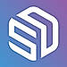 SeamlessDesk logo