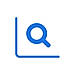Searchbar logo
