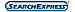 SearchExpress Document Management logo