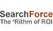 SearchForce logo
