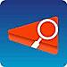 SearchPie logo