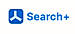 SearchPlus logo