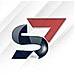 7SearchPPC logo
