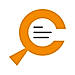 SearchUnify logo