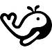 Seashore.AI logo