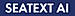 SEATEXT AI logo