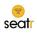 Seatr logo