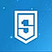 Secuna logo