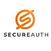 SecureAuth logo