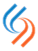 SecureLink for Enterprises logo