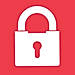 Securely Send logo