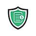 SecurePayStubs logo