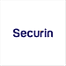Securin logo