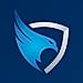 SecurionPay logo