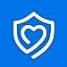 Securly MDM logo