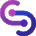 Secuvy AI logo