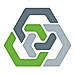 SecZetta Customer Identity logo