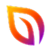 SeedProd logo