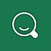 SeekWell logo
