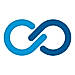 Seertech logo