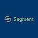 Segment logo