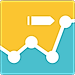 SegMetrics logo