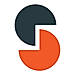 Seismic logo