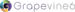 Seismic LiveSocial logo