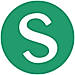 Sejda PDF Editor for G Suite logo