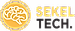 Sekel Tech logo