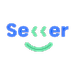 Sekker logo