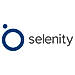 Selenity Expenses logo