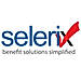 Selerix BenSelect logo