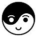SelfieMark logo