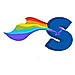 Selflessly logo