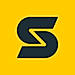 Sellbery logo