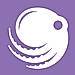 Sellbrite logo