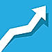 Sell.Do logo
